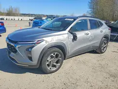 KL77LHE24RC148269 2024 CHEVROLET TRAX
