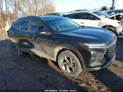 KL77LHE24RC150975 2024 CHEVROLET TRAX