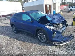 KL77LHE24RC161930 2024 CHEVROLET TRAX