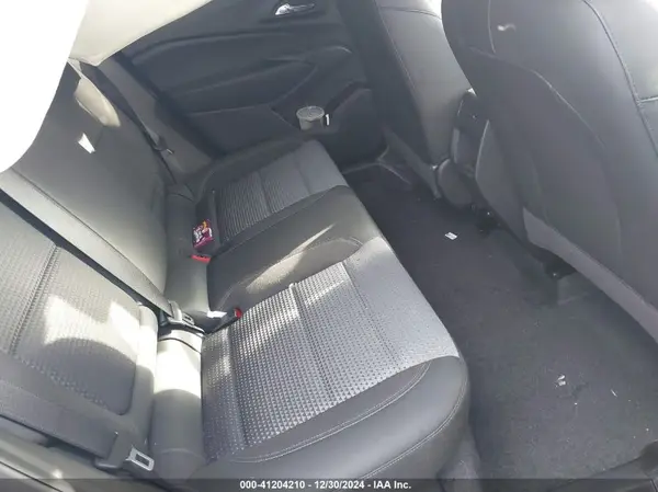 KL77LHE24RC161930 2024 CHEVROLET TRAX - Image 8