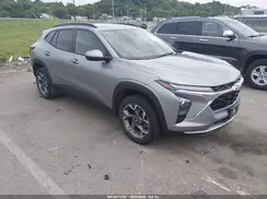 KL77LHE24RC172703 2024 CHEVROLET TRAX