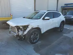 KL77LHE24RC175021 2024 CHEVROLET TRAX
