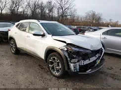 KL77LHE24RC179408 2024 CHEVROLET TRAX