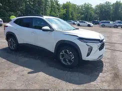 KL77LHE24RC180185 2024 CHEVROLET TRAX