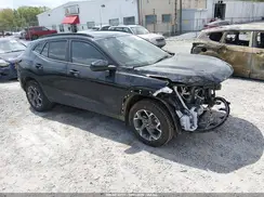 KL77LHE24RC180235 2024 CHEVROLET TRAX