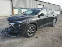 KL77LHE24RC197908 2024 CHEVROLET TRAX