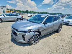 KL77LHE24RC198217 2024 CHEVROLET TRAX