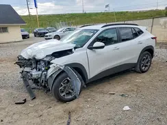 KL77LHE24RC202380 2024 CHEVROLET TRAX