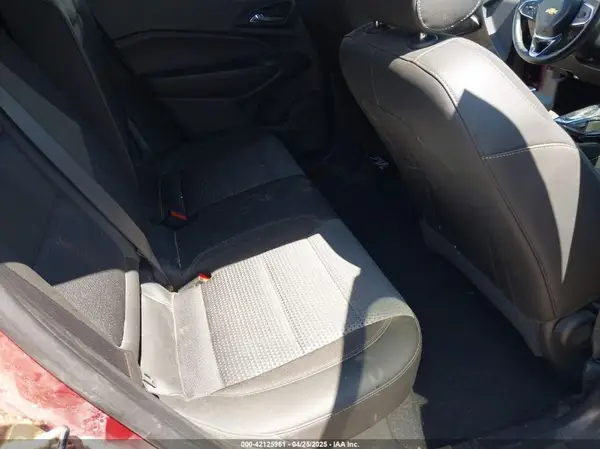 KL77LHE24RC211676 2024 CHEVROLET TRAX - Image 8