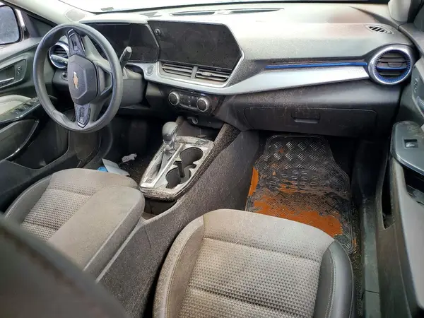 KL77LHE24RC212780 2024 CHEVROLET TRAX - Image 8