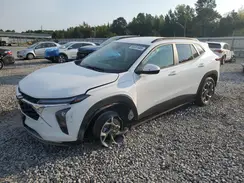 KL77LHE24RC215680 2024 CHEVROLET TRAX