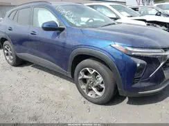 KL77LHE24RC215839 2024 CHEVROLET TRAX