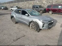 KL77LHE24RC235766 2024 CHEVROLET TRAX