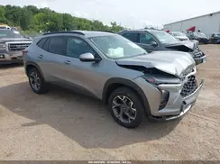 KL77LHE24RC235864 2024 CHEVROLET TRAX