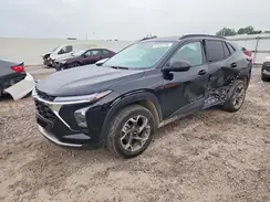 KL77LHE24RC236044 2024 CHEVROLET TRAX