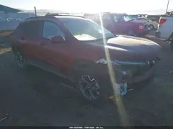 KL77LHE24RC236576 2024 CHEVROLET TRAX