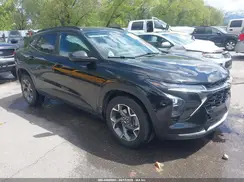 KL77LHE24RC236951 2024 CHEVROLET TRAX