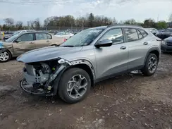 KL77LHE24RC241471 2024 CHEVROLET TRAX