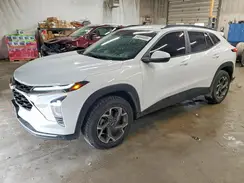 KL77LHE24RC244922 2024 CHEVROLET TRAX