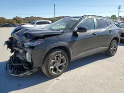 KL77LHE24RC246170 2024 CHEVROLET TRAX