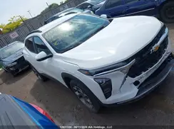 KL77LHE24TC076254 2026 CHEVROLET TRAX