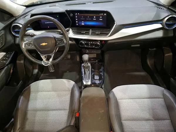 KL77LHE25RC059312 2024 CHEVROLET TRAX - Image 8