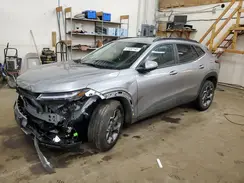 KL77LHE25RC155568 2024 CHEVROLET TRAX