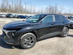 KL77LHE25RC180504 2024 CHEVROLET TRAX