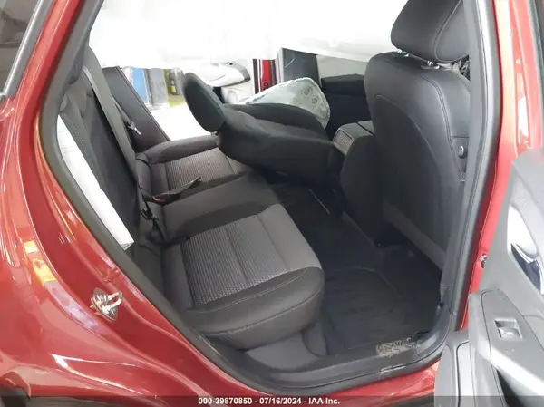 KL77LHE25RC205935 2024 CHEVROLET TRAX - Image 8