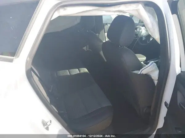 KL77LHE25RC210746 2024 CHEVROLET TRAX - Image 8