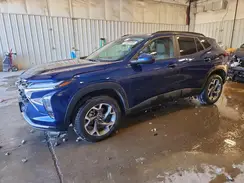 KL77LHE26RC004898 2024 CHEVROLET TRAX