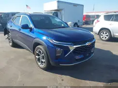 KL77LHE26RC010250 2024 CHEVROLET TRAX