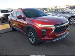 KL77LHE26RC010975 2024 CHEVROLET TRAX