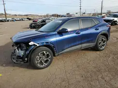 KL77LHE26RC013178 2024 CHEVROLET TRAX