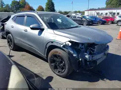 KL77LHE26RC015674 2024 CHEVROLET TRAX