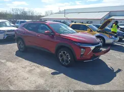KL77LHE26RC01577 2024 CHEVROLET TRAX