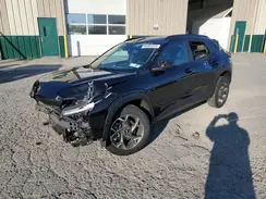 KL77LHE26RC025654 2024 CHEVROLET TRAX