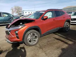 KL77LHE26RC038694 2024 CHEVROLET TRAX