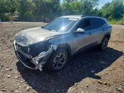KL77LHE26RC040168 2024 CHEVROLET TRAX