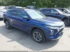 KL77LHE26RC040980 2024 CHEVROLET TRAX
