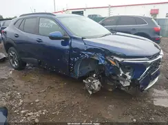 KL77LHE26RC042101 2024 CHEVROLET TRAX