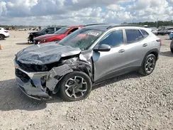 KL77LHE26RC044141 2024 CHEVROLET TRAX