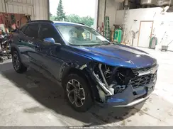 KL77LHE26RC044642 2024 CHEVROLET TRAX