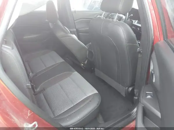 KL77LHE26RC069976 2024 CHEVROLET TRAX - Image 8