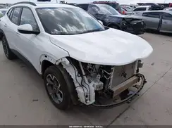 KL77LHE26RC073168 2024 CHEVROLET TRAX