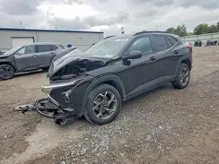 KL77LHE26RC074546 2024 CHEVROLET TRAX