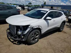 KL77LHE26RC074756 2024 CHEVROLET TRAX