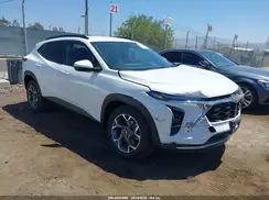 KL77LHE26RC096207 2024 CHEVROLET TRAX