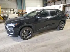 KL77LHE26RC099754 2024 CHEVROLET TRAX