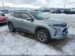 KL77LHE26RC101020 2024 CHEVROLET TRAX